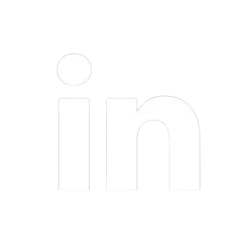 LinkedIn Picture